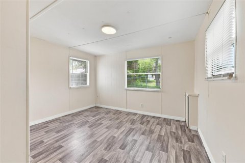 Снять в аренду квартиру в Порт-Ричи, Флорида 2 спальни, 66.89м2, № 2198460 - фото 13