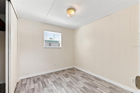 Снять в аренду квартиру в Порт-Ричи, Флорида 2 спальни, 66.89м2, № 2198460 - фото 11