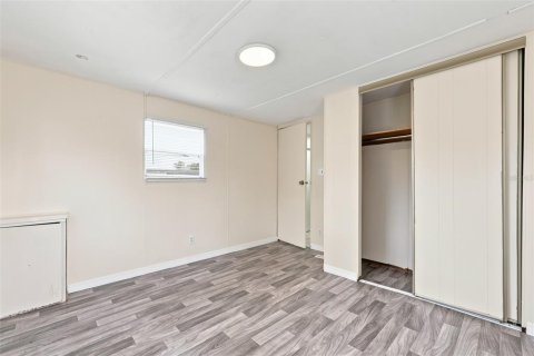 Снять в аренду квартиру в Порт-Ричи, Флорида 2 спальни, 66.89м2, № 2198460 - фото 15