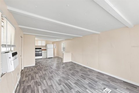Снять в аренду квартиру в Порт-Ричи, Флорида 2 спальни, 66.89м2, № 2198460 - фото 6
