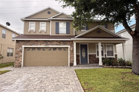 Villa ou maison à Orlando, Floride 5 chambres, 315.12 m2 № 2305210