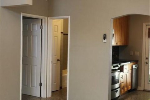 Apartamento en Fort Lauderdale, Florida 1 dormitorio, 74.32 m2 № 2389634