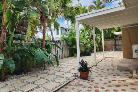 Apartamento en alquiler en Fort Lauderdale, Florida, 1 dormitorio, 74.32 m2 № 2389634 - foto 9