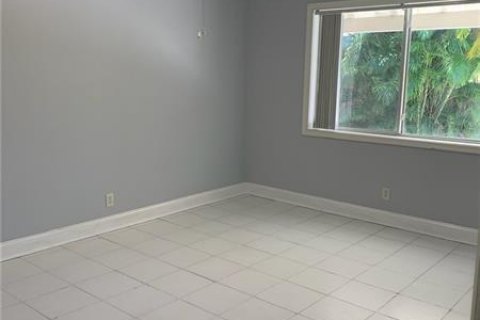 Apartamento en alquiler en Fort Lauderdale, Florida, 1 dormitorio, 74.32 m2 № 2389634 - foto 8