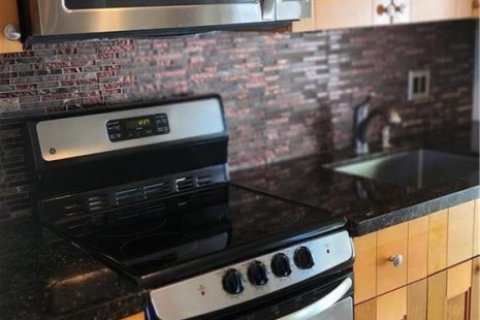 Apartamento en alquiler en Fort Lauderdale, Florida, 1 dormitorio, 74.32 m2 № 2389634 - foto 6