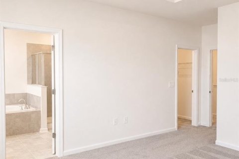 Touwnhouse à vendre à Davenport, Floride: 3 chambres, 173.17 m2 № 2412722 - photo 20
