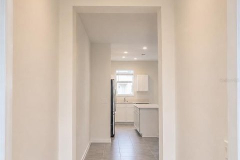 Touwnhouse à vendre à Davenport, Floride: 3 chambres, 173.17 m2 № 2412722 - photo 22