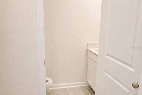 Touwnhouse à vendre à Davenport, Floride: 3 chambres, 173.17 m2 № 2412722 - photo 17