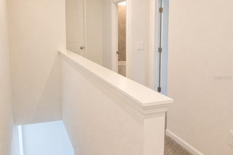 Touwnhouse à vendre à Davenport, Floride: 3 chambres, 173.17 m2 № 2412722 - photo 23