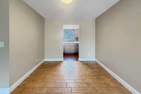 Condo in Tampa, Florida, 4 bedrooms  № 2141872 - photo 7