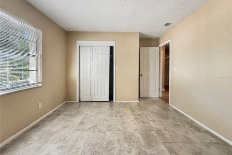 Condo in Tampa, Florida, 4 bedrooms  № 2141872 - photo 17