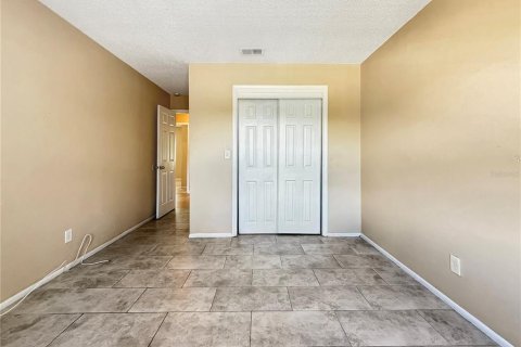 Condo in Tampa, Florida, 4 bedrooms  № 2141872 - photo 15