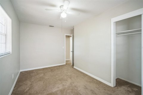 House in Lakeland, Florida 3 bedrooms, 147.16 sq.m. № 1766235 - photo 21