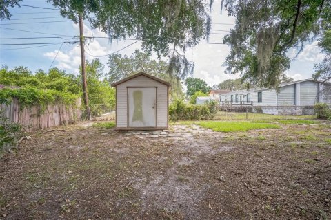 House in Lakeland, Florida 3 bedrooms, 147.16 sq.m. № 1766235 - photo 29