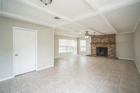 House in Lakeland, Florida 3 bedrooms, 147.16 sq.m. № 1766235 - photo 12