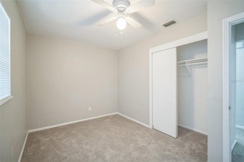 House in Lakeland, Florida 3 bedrooms, 147.16 sq.m. № 1766235 - photo 23