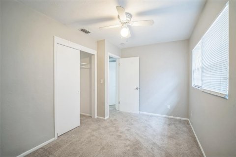 House in Lakeland, Florida 3 bedrooms, 147.16 sq.m. № 1766235 - photo 24