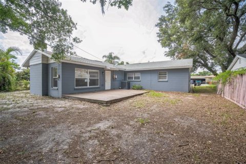 House in Lakeland, Florida 3 bedrooms, 147.16 sq.m. № 1766235 - photo 28