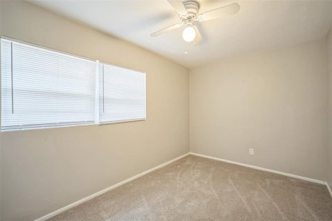 House in Lakeland, Florida 3 bedrooms, 147.16 sq.m. № 1766235 - photo 22