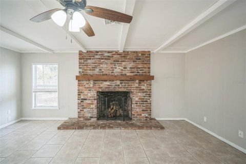 House in Lakeland, Florida 3 bedrooms, 147.16 sq.m. № 1766235 - photo 15