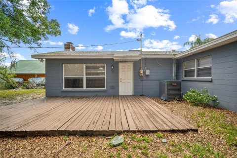 House in Lakeland, Florida 3 bedrooms, 147.16 sq.m. № 1766235 - photo 26