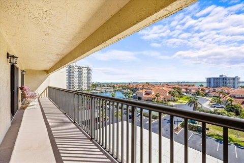 Condo in Clearwater, Florida, 2 bedrooms  № 1566559 - photo 10