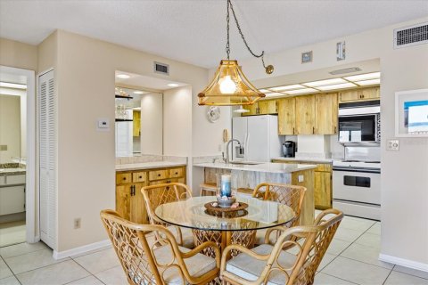Condo in Clearwater, Florida, 2 bedrooms  № 1566559 - photo 22