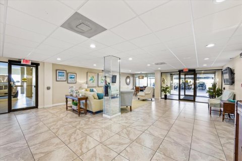 Condo in Clearwater, Florida, 2 bedrooms  № 1566559 - photo 28