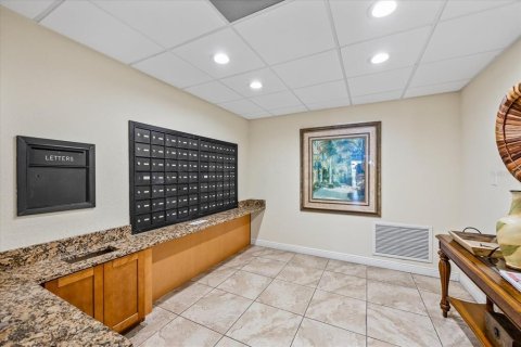 Condo in Clearwater, Florida, 2 bedrooms  № 1566559 - photo 29