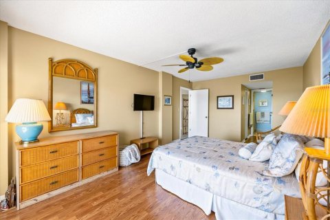 Condo in Clearwater, Florida, 2 bedrooms  № 1566559 - photo 5