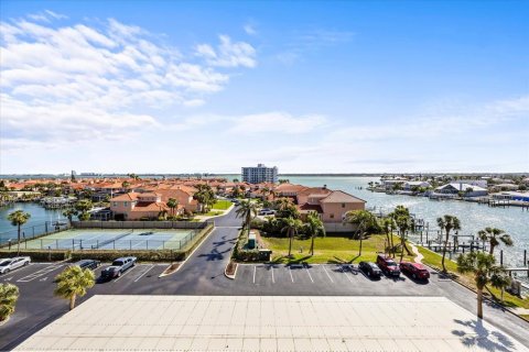 Condo in Clearwater, Florida, 2 bedrooms  № 1566559 - photo 14