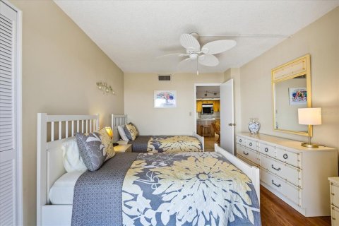 Condo in Clearwater, Florida, 2 bedrooms  № 1566559 - photo 9