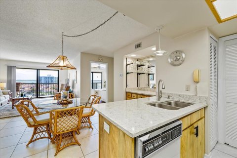 Condo in Clearwater, Florida, 2 bedrooms  № 1566559 - photo 20