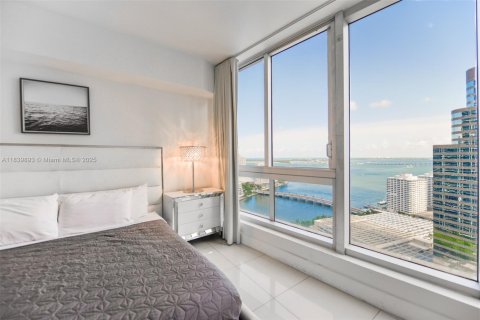 Copropriété à vendre à Miami, Floride: 2 chambres, 135.54 m2 № 1941952 - photo 9