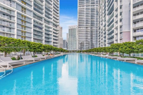 Copropriété à vendre à Miami, Floride: 2 chambres, 135.54 m2 № 1941952 - photo 22