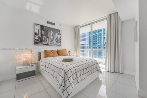 Copropriété à vendre à Miami, Floride: 2 chambres, 135.54 m2 № 1941952 - photo 14