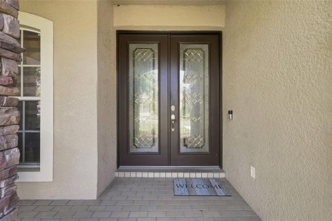 Villa ou maison à vendre à Land O' Lakes, Floride: 5 chambres, 367.99 m2 № 2149950 - photo 8