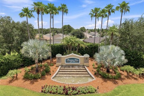 Villa ou maison à vendre à Land O' Lakes, Floride: 5 chambres, 367.99 m2 № 2149950 - photo 7