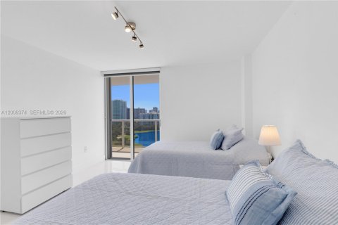 Condo in Aventura, Florida, 2 bedrooms № 2091094 - photo 26