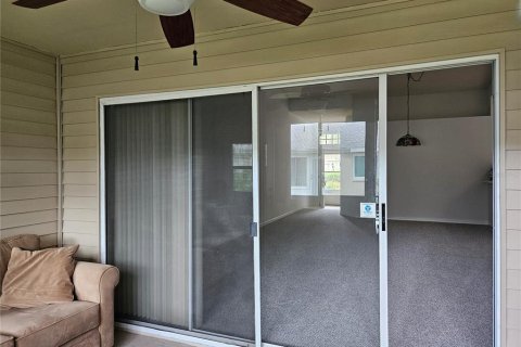 Condo in Sun City Center, Florida, 2 bedrooms  № 1899344 - photo 10