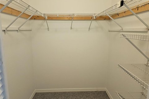 Condo in Sun City Center, Florida, 2 bedrooms  № 1899344 - photo 16