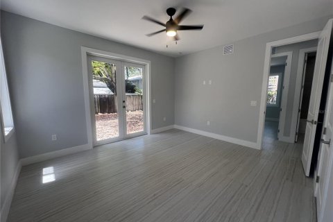 House in Tavernier, Florida 4 bedrooms, 180.51 sq.m. № 1786162 - photo 23