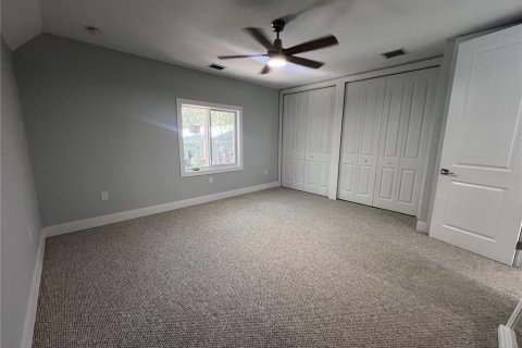 House in Tavernier, Florida 4 bedrooms, 180.51 sq.m. № 1786162 - photo 25