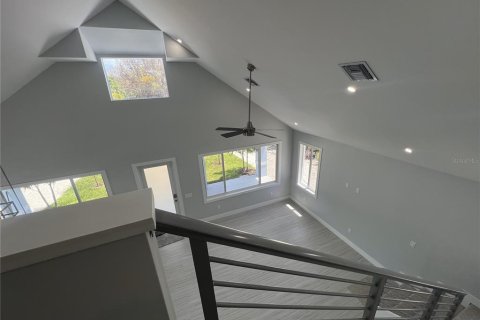 House in Tavernier, Florida 4 bedrooms, 180.51 sq.m. № 1786162 - photo 14