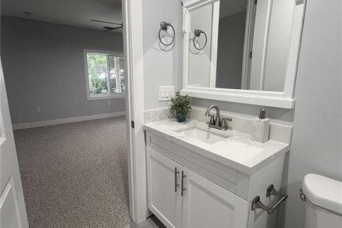 House in Tavernier, Florida 4 bedrooms, 180.51 sq.m. № 1786162 - photo 27
