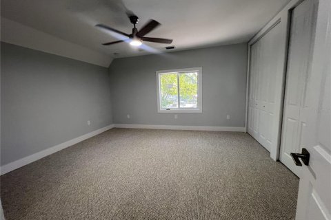 House in Tavernier, Florida 4 bedrooms, 180.51 sq.m. № 1786162 - photo 24