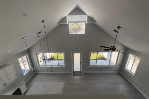 House in Tavernier, Florida 4 bedrooms, 180.51 sq.m. № 1786162 - photo 13