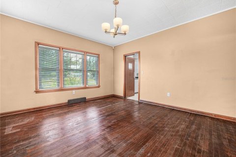 Commercial property in Lake Alfred, Florida 189.61 sq.m. № 1894106 - photo 21