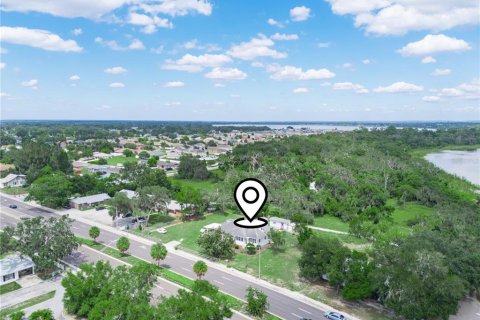 Commercial property in Lake Alfred, Florida 189.61 sq.m. № 1894106 - photo 4