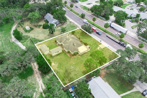 Commercial property in Lake Alfred, Florida 189.61 sq.m. № 1894106 - photo 6